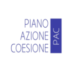 CUORECANTASTORIE-10