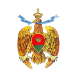 CUORECANTASTORIE-11