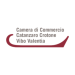 CUORECANTASTORIE-12
