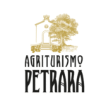 CUORECANTASTORIE-14