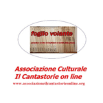 CUORECANTASTORIE-15