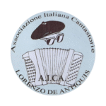 CUORECANTASTORIE-16