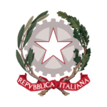 CUORECANTASTORIE-8