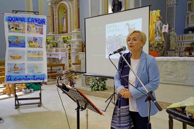 Giornatadidattica_Borgia_260525_ (4)