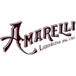 amarelli