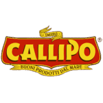 callipo