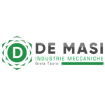 logo-DE-MASI-1-1
