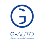logo-G-AUTO-2048x2048 (1)