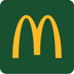 logo-mcdonald