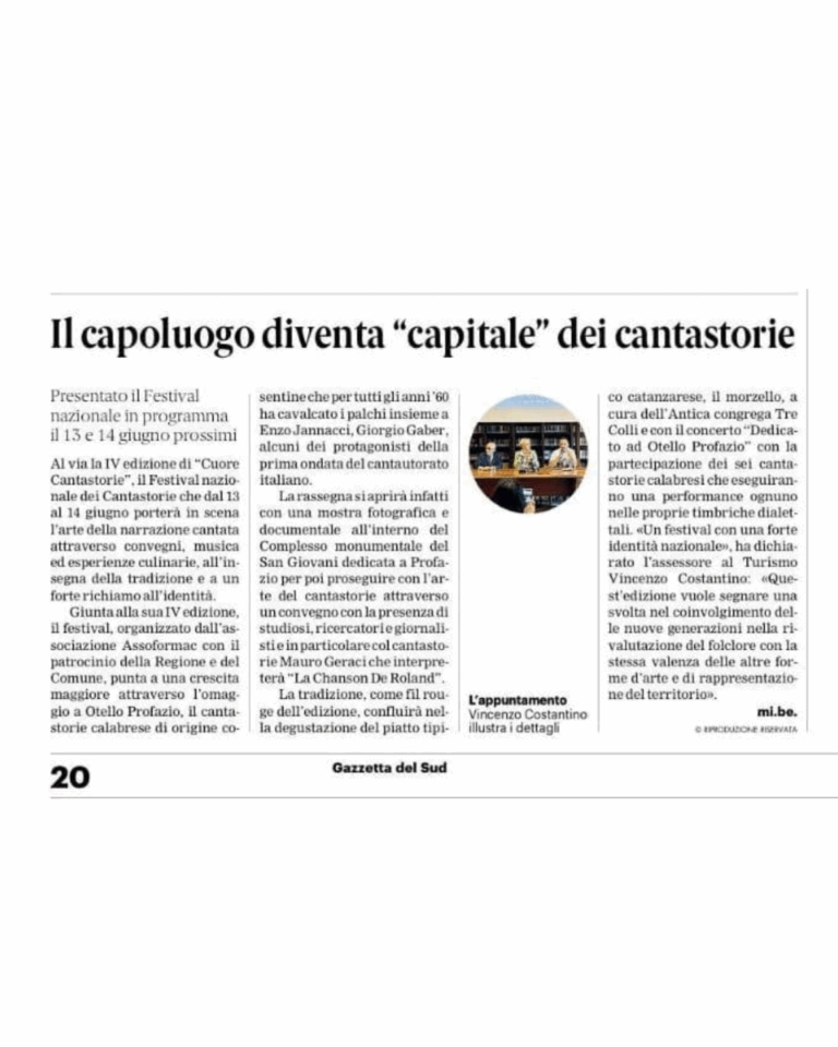 CUORECANTASTORIE-2