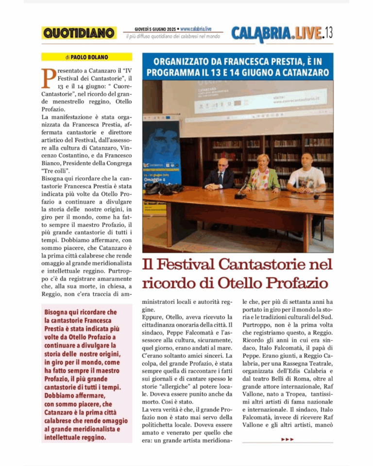 CUORECANTASTORIE-3