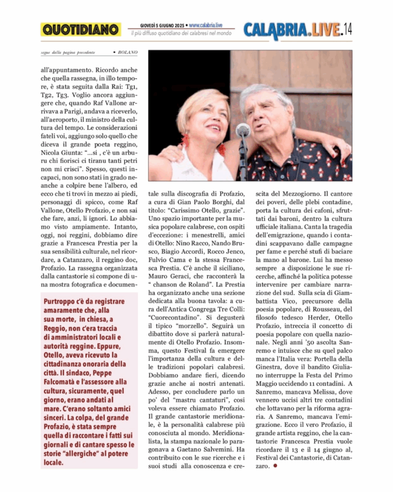 CUORECANTASTORIE-4