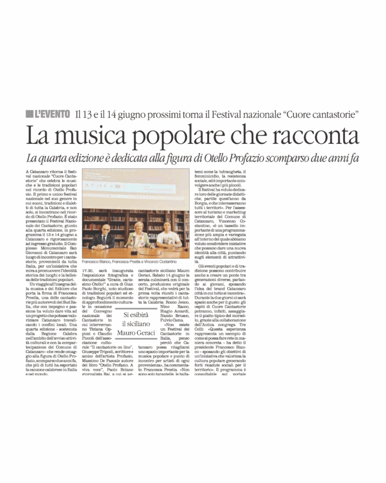 CUORECANTASTORIE-5
