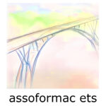 Logo-assoformac 2026