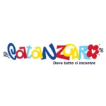 catanzaro-city-branding-2025-progetto